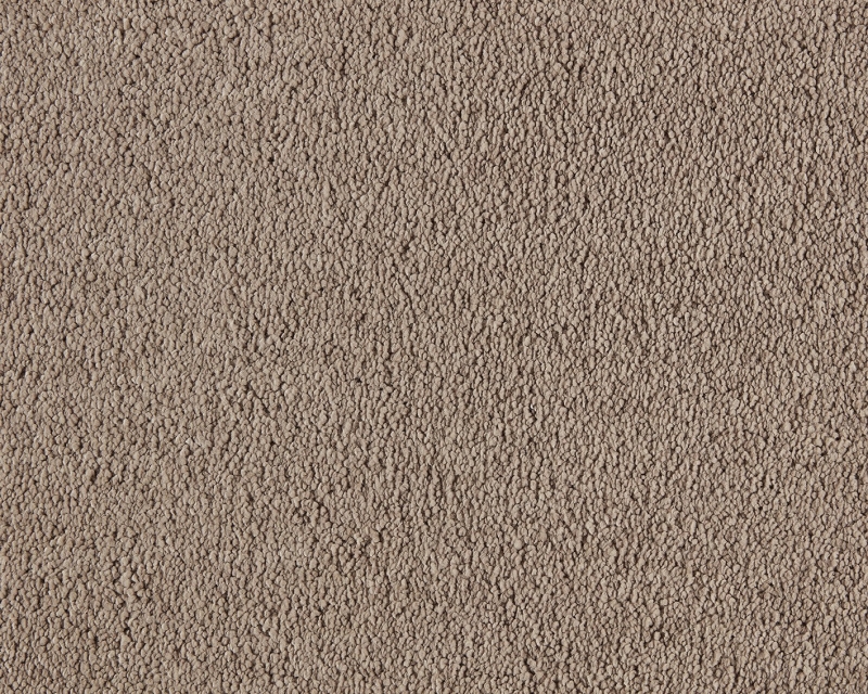 Lano - Boheme - 260 Beige
